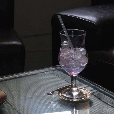 兽设原创构思技巧福瑞群